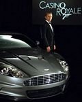pic for Casino Royale